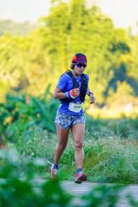 BIB: 34461
                            <button type="button" onclick="openModal(19058565)" class="btn btn-primary btn-sm float-right btn-popup" data-toggle="modal" data-target=".modal-high-quality">
                        <i class="fas fa-shopping-cart"></i> Add to Cart
                    </button>
                                            <button type="button" onclick="isThisMe(19058565, true)" class="btn btn-success btn-sm float-right btn-popup btn-isme hidden" data-toggle="tooltip" data-placement="bottom" title="นี่คือรูปของคุณใช่ไหม คลิกที่นี่เพื่อเอาเข้าอัลบั้ม">
                        <i class="fas fa-plus"></i> Add to album
                    </button>
                    <button type="button" onclick="isThisMe(19058565, false)" class="btn btn-warning btn-sm float-right btn-popup btn-isnotme hidden">
                        <i class="fas fa-ban"></i> Remove from album
                    </button>