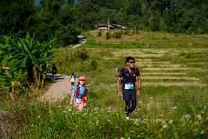 BIB: 
                            <button type="button" onclick="openModal(19097744)" class="btn btn-primary btn-sm float-right btn-popup" data-toggle="modal" data-target=".modal-high-quality">
                        <i class="fas fa-shopping-cart"></i> Add to Cart
                    </button>
                                            <button type="button" onclick="isThisMe(19097744, true)" class="btn btn-success btn-sm float-right btn-popup btn-isme hidden" data-toggle="tooltip" data-placement="bottom" title="นี่คือรูปของคุณใช่ไหม คลิกที่นี่เพื่อเอาเข้าอัลบั้ม">
                        <i class="fas fa-plus"></i> Add to album
                    </button>
                    <button type="button" onclick="isThisMe(19097744, false)" class="btn btn-warning btn-sm float-right btn-popup btn-isnotme hidden">
                        <i class="fas fa-ban"></i> Remove from album
                    </button>