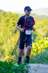 BIB: 2770
                            <button type="button" onclick="openModal(19060213)" class="btn btn-primary btn-sm float-right btn-popup" data-toggle="modal" data-target=".modal-high-quality">
                        <i class="fas fa-shopping-cart"></i> Add to Cart
                    </button>
                                            <button type="button" onclick="isThisMe(19060213, true)" class="btn btn-success btn-sm float-right btn-popup btn-isme hidden" data-toggle="tooltip" data-placement="bottom" title="นี่คือรูปของคุณใช่ไหม คลิกที่นี่เพื่อเอาเข้าอัลบั้ม">
                        <i class="fas fa-plus"></i> Add to album
                    </button>
                    <button type="button" onclick="isThisMe(19060213, false)" class="btn btn-warning btn-sm float-right btn-popup btn-isnotme hidden">
                        <i class="fas fa-ban"></i> Remove from album
                    </button>