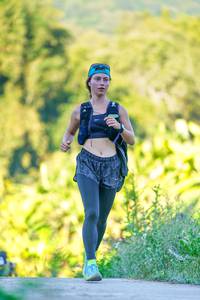 BIB: 
                            <button type="button" onclick="openModal(19071694)" class="btn btn-primary btn-sm float-right btn-popup" data-toggle="modal" data-target=".modal-high-quality">
                        <i class="fas fa-shopping-cart"></i> Add to Cart
                    </button>
                                            <button type="button" onclick="isThisMe(19071694, true)" class="btn btn-success btn-sm float-right btn-popup btn-isme hidden" data-toggle="tooltip" data-placement="bottom" title="นี่คือรูปของคุณใช่ไหม คลิกที่นี่เพื่อเอาเข้าอัลบั้ม">
                        <i class="fas fa-plus"></i> Add to album
                    </button>
                    <button type="button" onclick="isThisMe(19071694, false)" class="btn btn-warning btn-sm float-right btn-popup btn-isnotme hidden">
                        <i class="fas fa-ban"></i> Remove from album
                    </button>