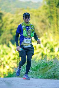 BIB: 2169
                            <button type="button" onclick="openModal(19073725)" class="btn btn-primary btn-sm float-right btn-popup" data-toggle="modal" data-target=".modal-high-quality">
                        <i class="fas fa-shopping-cart"></i> Add to Cart
                    </button>
                                            <button type="button" onclick="isThisMe(19073725, true)" class="btn btn-success btn-sm float-right btn-popup btn-isme hidden" data-toggle="tooltip" data-placement="bottom" title="นี่คือรูปของคุณใช่ไหม คลิกที่นี่เพื่อเอาเข้าอัลบั้ม">
                        <i class="fas fa-plus"></i> Add to album
                    </button>
                    <button type="button" onclick="isThisMe(19073725, false)" class="btn btn-warning btn-sm float-right btn-popup btn-isnotme hidden">
                        <i class="fas fa-ban"></i> Remove from album
                    </button>