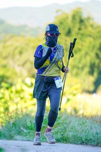 BIB: 2165
                            <button type="button" onclick="openModal(19089101)" class="btn btn-primary btn-sm float-right btn-popup" data-toggle="modal" data-target=".modal-high-quality">
                        <i class="fas fa-shopping-cart"></i> Add to Cart
                    </button>
                                            <button type="button" onclick="isThisMe(19089101, true)" class="btn btn-success btn-sm float-right btn-popup btn-isme hidden" data-toggle="tooltip" data-placement="bottom" title="นี่คือรูปของคุณใช่ไหม คลิกที่นี่เพื่อเอาเข้าอัลบั้ม">
                        <i class="fas fa-plus"></i> Add to album
                    </button>
                    <button type="button" onclick="isThisMe(19089101, false)" class="btn btn-warning btn-sm float-right btn-popup btn-isnotme hidden">
                        <i class="fas fa-ban"></i> Remove from album
                    </button>