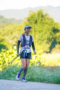 BIB: 
                            <button type="button" onclick="openModal(19071615)" class="btn btn-primary btn-sm float-right btn-popup" data-toggle="modal" data-target=".modal-high-quality">
                        <i class="fas fa-shopping-cart"></i> Add to Cart
                    </button>
                                            <button type="button" onclick="isThisMe(19071615, true)" class="btn btn-success btn-sm float-right btn-popup btn-isme hidden" data-toggle="tooltip" data-placement="bottom" title="นี่คือรูปของคุณใช่ไหม คลิกที่นี่เพื่อเอาเข้าอัลบั้ม">
                        <i class="fas fa-plus"></i> Add to album
                    </button>
                    <button type="button" onclick="isThisMe(19071615, false)" class="btn btn-warning btn-sm float-right btn-popup btn-isnotme hidden">
                        <i class="fas fa-ban"></i> Remove from album
                    </button>