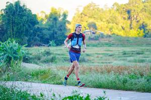 BIB: 
                            <button type="button" onclick="openModal(19055520)" class="btn btn-primary btn-sm float-right btn-popup" data-toggle="modal" data-target=".modal-high-quality">
                        <i class="fas fa-shopping-cart"></i> Add to Cart
                    </button>
                                            <button type="button" onclick="isThisMe(19055520, true)" class="btn btn-success btn-sm float-right btn-popup btn-isme hidden" data-toggle="tooltip" data-placement="bottom" title="นี่คือรูปของคุณใช่ไหม คลิกที่นี่เพื่อเอาเข้าอัลบั้ม">
                        <i class="fas fa-plus"></i> Add to album
                    </button>
                    <button type="button" onclick="isThisMe(19055520, false)" class="btn btn-warning btn-sm float-right btn-popup btn-isnotme hidden">
                        <i class="fas fa-ban"></i> Remove from album
                    </button>