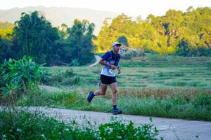 BIB: 
                            <button type="button" onclick="openModal(19055519)" class="btn btn-primary btn-sm float-right btn-popup" data-toggle="modal" data-target=".modal-high-quality">
                        <i class="fas fa-shopping-cart"></i> Add to Cart
                    </button>
                                            <button type="button" onclick="isThisMe(19055519, true)" class="btn btn-success btn-sm float-right btn-popup btn-isme hidden" data-toggle="tooltip" data-placement="bottom" title="นี่คือรูปของคุณใช่ไหม คลิกที่นี่เพื่อเอาเข้าอัลบั้ม">
                        <i class="fas fa-plus"></i> Add to album
                    </button>
                    <button type="button" onclick="isThisMe(19055519, false)" class="btn btn-warning btn-sm float-right btn-popup btn-isnotme hidden">
                        <i class="fas fa-ban"></i> Remove from album
                    </button>