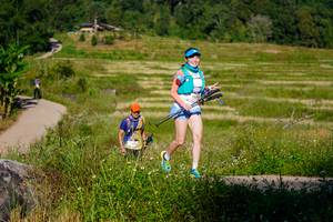 BIB: 
                            <button type="button" onclick="openModal(19094189)" class="btn btn-primary btn-sm float-right btn-popup" data-toggle="modal" data-target=".modal-high-quality">
                        <i class="fas fa-shopping-cart"></i> Add to Cart
                    </button>
                                            <button type="button" onclick="isThisMe(19094189, true)" class="btn btn-success btn-sm float-right btn-popup btn-isme hidden" data-toggle="tooltip" data-placement="bottom" title="นี่คือรูปของคุณใช่ไหม คลิกที่นี่เพื่อเอาเข้าอัลบั้ม">
                        <i class="fas fa-plus"></i> Add to album
                    </button>
                    <button type="button" onclick="isThisMe(19094189, false)" class="btn btn-warning btn-sm float-right btn-popup btn-isnotme hidden">
                        <i class="fas fa-ban"></i> Remove from album
                    </button>