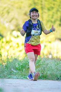 BIB: 3198
                            <button type="button" onclick="openModal(19074973)" class="btn btn-primary btn-sm float-right btn-popup" data-toggle="modal" data-target=".modal-high-quality">
                        <i class="fas fa-shopping-cart"></i> Add to Cart
                    </button>
                                            <button type="button" onclick="isThisMe(19074973, true)" class="btn btn-success btn-sm float-right btn-popup btn-isme hidden" data-toggle="tooltip" data-placement="bottom" title="นี่คือรูปของคุณใช่ไหม คลิกที่นี่เพื่อเอาเข้าอัลบั้ม">
                        <i class="fas fa-plus"></i> Add to album
                    </button>
                    <button type="button" onclick="isThisMe(19074973, false)" class="btn btn-warning btn-sm float-right btn-popup btn-isnotme hidden">
                        <i class="fas fa-ban"></i> Remove from album
                    </button>