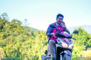 BIB: 
                            <button type="button" onclick="openModal(19092865)" class="btn btn-primary btn-sm float-right btn-popup" data-toggle="modal" data-target=".modal-high-quality">
                        <i class="fas fa-shopping-cart"></i> Add to Cart
                    </button>
                                            <button type="button" onclick="isThisMe(19092865, true)" class="btn btn-success btn-sm float-right btn-popup btn-isme hidden" data-toggle="tooltip" data-placement="bottom" title="นี่คือรูปของคุณใช่ไหม คลิกที่นี่เพื่อเอาเข้าอัลบั้ม">
                        <i class="fas fa-plus"></i> Add to album
                    </button>
                    <button type="button" onclick="isThisMe(19092865, false)" class="btn btn-warning btn-sm float-right btn-popup btn-isnotme hidden">
                        <i class="fas fa-ban"></i> Remove from album
                    </button>