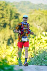 BIB: 2046, 100001
                            <button type="button" onclick="openModal(19079685)" class="btn btn-primary btn-sm float-right btn-popup" data-toggle="modal" data-target=".modal-high-quality">
                        <i class="fas fa-shopping-cart"></i> Add to Cart
                    </button>
                                            <button type="button" onclick="isThisMe(19079685, true)" class="btn btn-success btn-sm float-right btn-popup btn-isme hidden" data-toggle="tooltip" data-placement="bottom" title="นี่คือรูปของคุณใช่ไหม คลิกที่นี่เพื่อเอาเข้าอัลบั้ม">
                        <i class="fas fa-plus"></i> Add to album
                    </button>
                    <button type="button" onclick="isThisMe(19079685, false)" class="btn btn-warning btn-sm float-right btn-popup btn-isnotme hidden">
                        <i class="fas fa-ban"></i> Remove from album
                    </button>