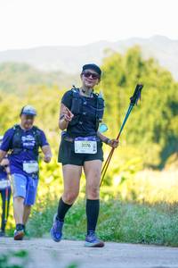 BIB: 3176
                            <button type="button" onclick="openModal(19088728)" class="btn btn-primary btn-sm float-right btn-popup" data-toggle="modal" data-target=".modal-high-quality">
                        <i class="fas fa-shopping-cart"></i> Add to Cart
                    </button>
                                            <button type="button" onclick="isThisMe(19088728, true)" class="btn btn-success btn-sm float-right btn-popup btn-isme hidden" data-toggle="tooltip" data-placement="bottom" title="นี่คือรูปของคุณใช่ไหม คลิกที่นี่เพื่อเอาเข้าอัลบั้ม">
                        <i class="fas fa-plus"></i> Add to album
                    </button>
                    <button type="button" onclick="isThisMe(19088728, false)" class="btn btn-warning btn-sm float-right btn-popup btn-isnotme hidden">
                        <i class="fas fa-ban"></i> Remove from album
                    </button>