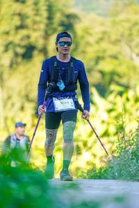 BIB: 3096
                            <button type="button" onclick="openModal(19088575)" class="btn btn-primary btn-sm float-right btn-popup" data-toggle="modal" data-target=".modal-high-quality">
                        <i class="fas fa-shopping-cart"></i> Add to Cart
                    </button>
                                            <button type="button" onclick="isThisMe(19088575, true)" class="btn btn-success btn-sm float-right btn-popup btn-isme hidden" data-toggle="tooltip" data-placement="bottom" title="นี่คือรูปของคุณใช่ไหม คลิกที่นี่เพื่อเอาเข้าอัลบั้ม">
                        <i class="fas fa-plus"></i> Add to album
                    </button>
                    <button type="button" onclick="isThisMe(19088575, false)" class="btn btn-warning btn-sm float-right btn-popup btn-isnotme hidden">
                        <i class="fas fa-ban"></i> Remove from album
                    </button>