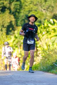 BIB: 
                            <button type="button" onclick="openModal(19093304)" class="btn btn-primary btn-sm float-right btn-popup" data-toggle="modal" data-target=".modal-high-quality">
                        <i class="fas fa-shopping-cart"></i> Add to Cart
                    </button>
                                            <button type="button" onclick="isThisMe(19093304, true)" class="btn btn-success btn-sm float-right btn-popup btn-isme hidden" data-toggle="tooltip" data-placement="bottom" title="นี่คือรูปของคุณใช่ไหม คลิกที่นี่เพื่อเอาเข้าอัลบั้ม">
                        <i class="fas fa-plus"></i> Add to album
                    </button>
                    <button type="button" onclick="isThisMe(19093304, false)" class="btn btn-warning btn-sm float-right btn-popup btn-isnotme hidden">
                        <i class="fas fa-ban"></i> Remove from album
                    </button>