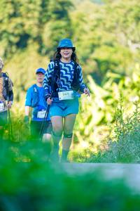 BIB: 2471
                            <button type="button" onclick="openModal(19089709)" class="btn btn-primary btn-sm float-right btn-popup" data-toggle="modal" data-target=".modal-high-quality">
                        <i class="fas fa-shopping-cart"></i> Add to Cart
                    </button>
                                            <button type="button" onclick="isThisMe(19089709, true)" class="btn btn-success btn-sm float-right btn-popup btn-isme hidden" data-toggle="tooltip" data-placement="bottom" title="นี่คือรูปของคุณใช่ไหม คลิกที่นี่เพื่อเอาเข้าอัลบั้ม">
                        <i class="fas fa-plus"></i> Add to album
                    </button>
                    <button type="button" onclick="isThisMe(19089709, false)" class="btn btn-warning btn-sm float-right btn-popup btn-isnotme hidden">
                        <i class="fas fa-ban"></i> Remove from album
                    </button>