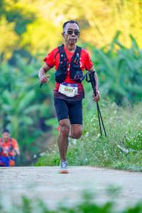 BIB: 2023
                            <button type="button" onclick="openModal(19057104)" class="btn btn-primary btn-sm float-right btn-popup" data-toggle="modal" data-target=".modal-high-quality">
                        <i class="fas fa-shopping-cart"></i> Add to Cart
                    </button>
                                            <button type="button" onclick="isThisMe(19057104, true)" class="btn btn-success btn-sm float-right btn-popup btn-isme hidden" data-toggle="tooltip" data-placement="bottom" title="นี่คือรูปของคุณใช่ไหม คลิกที่นี่เพื่อเอาเข้าอัลบั้ม">
                        <i class="fas fa-plus"></i> Add to album
                    </button>
                    <button type="button" onclick="isThisMe(19057104, false)" class="btn btn-warning btn-sm float-right btn-popup btn-isnotme hidden">
                        <i class="fas fa-ban"></i> Remove from album
                    </button>