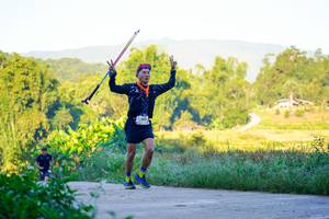 BIB: 
                            <button type="button" onclick="openModal(19059916)" class="btn btn-primary btn-sm float-right btn-popup" data-toggle="modal" data-target=".modal-high-quality">
                        <i class="fas fa-shopping-cart"></i> Add to Cart
                    </button>
                                            <button type="button" onclick="isThisMe(19059916, true)" class="btn btn-success btn-sm float-right btn-popup btn-isme hidden" data-toggle="tooltip" data-placement="bottom" title="นี่คือรูปของคุณใช่ไหม คลิกที่นี่เพื่อเอาเข้าอัลบั้ม">
                        <i class="fas fa-plus"></i> Add to album
                    </button>
                    <button type="button" onclick="isThisMe(19059916, false)" class="btn btn-warning btn-sm float-right btn-popup btn-isnotme hidden">
                        <i class="fas fa-ban"></i> Remove from album
                    </button>