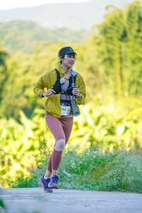 BIB: 1769
                            <button type="button" onclick="openModal(19079220)" class="btn btn-primary btn-sm float-right btn-popup" data-toggle="modal" data-target=".modal-high-quality">
                        <i class="fas fa-shopping-cart"></i> Add to Cart
                    </button>
                                            <button type="button" onclick="isThisMe(19079220, true)" class="btn btn-success btn-sm float-right btn-popup btn-isme hidden" data-toggle="tooltip" data-placement="bottom" title="นี่คือรูปของคุณใช่ไหม คลิกที่นี่เพื่อเอาเข้าอัลบั้ม">
                        <i class="fas fa-plus"></i> Add to album
                    </button>
                    <button type="button" onclick="isThisMe(19079220, false)" class="btn btn-warning btn-sm float-right btn-popup btn-isnotme hidden">
                        <i class="fas fa-ban"></i> Remove from album
                    </button>