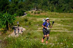 BIB: 
                            <button type="button" onclick="openModal(19099568)" class="btn btn-primary btn-sm float-right btn-popup" data-toggle="modal" data-target=".modal-high-quality">
                        <i class="fas fa-shopping-cart"></i> Add to Cart
                    </button>
                                            <button type="button" onclick="isThisMe(19099568, true)" class="btn btn-success btn-sm float-right btn-popup btn-isme hidden" data-toggle="tooltip" data-placement="bottom" title="นี่คือรูปของคุณใช่ไหม คลิกที่นี่เพื่อเอาเข้าอัลบั้ม">
                        <i class="fas fa-plus"></i> Add to album
                    </button>
                    <button type="button" onclick="isThisMe(19099568, false)" class="btn btn-warning btn-sm float-right btn-popup btn-isnotme hidden">
                        <i class="fas fa-ban"></i> Remove from album
                    </button>