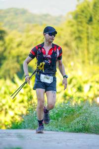 BIB: 2284
                            <button type="button" onclick="openModal(19072614)" class="btn btn-primary btn-sm float-right btn-popup" data-toggle="modal" data-target=".modal-high-quality">
                        <i class="fas fa-shopping-cart"></i> Add to Cart
                    </button>
                                            <button type="button" onclick="isThisMe(19072614, true)" class="btn btn-success btn-sm float-right btn-popup btn-isme hidden" data-toggle="tooltip" data-placement="bottom" title="นี่คือรูปของคุณใช่ไหม คลิกที่นี่เพื่อเอาเข้าอัลบั้ม">
                        <i class="fas fa-plus"></i> Add to album
                    </button>
                    <button type="button" onclick="isThisMe(19072614, false)" class="btn btn-warning btn-sm float-right btn-popup btn-isnotme hidden">
                        <i class="fas fa-ban"></i> Remove from album
                    </button>