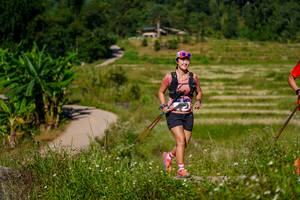 BIB: 
                            <button type="button" onclick="openModal(19100135)" class="btn btn-primary btn-sm float-right btn-popup" data-toggle="modal" data-target=".modal-high-quality">
                        <i class="fas fa-shopping-cart"></i> Add to Cart
                    </button>
                                            <button type="button" onclick="isThisMe(19100135, true)" class="btn btn-success btn-sm float-right btn-popup btn-isme hidden" data-toggle="tooltip" data-placement="bottom" title="นี่คือรูปของคุณใช่ไหม คลิกที่นี่เพื่อเอาเข้าอัลบั้ม">
                        <i class="fas fa-plus"></i> Add to album
                    </button>
                    <button type="button" onclick="isThisMe(19100135, false)" class="btn btn-warning btn-sm float-right btn-popup btn-isnotme hidden">
                        <i class="fas fa-ban"></i> Remove from album
                    </button>