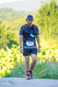 BIB: 2725
                            <button type="button" onclick="openModal(19073216)" class="btn btn-primary btn-sm float-right btn-popup" data-toggle="modal" data-target=".modal-high-quality">
                        <i class="fas fa-shopping-cart"></i> Add to Cart
                    </button>
                                            <button type="button" onclick="isThisMe(19073216, true)" class="btn btn-success btn-sm float-right btn-popup btn-isme hidden" data-toggle="tooltip" data-placement="bottom" title="นี่คือรูปของคุณใช่ไหม คลิกที่นี่เพื่อเอาเข้าอัลบั้ม">
                        <i class="fas fa-plus"></i> Add to album
                    </button>
                    <button type="button" onclick="isThisMe(19073216, false)" class="btn btn-warning btn-sm float-right btn-popup btn-isnotme hidden">
                        <i class="fas fa-ban"></i> Remove from album
                    </button>