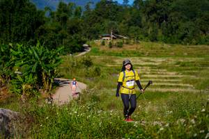 BIB: 3543
                            <button type="button" onclick="openModal(19097564)" class="btn btn-primary btn-sm float-right btn-popup" data-toggle="modal" data-target=".modal-high-quality">
                        <i class="fas fa-shopping-cart"></i> Add to Cart
                    </button>
                                            <button type="button" onclick="isThisMe(19097564, true)" class="btn btn-success btn-sm float-right btn-popup btn-isme hidden" data-toggle="tooltip" data-placement="bottom" title="นี่คือรูปของคุณใช่ไหม คลิกที่นี่เพื่อเอาเข้าอัลบั้ม">
                        <i class="fas fa-plus"></i> Add to album
                    </button>
                    <button type="button" onclick="isThisMe(19097564, false)" class="btn btn-warning btn-sm float-right btn-popup btn-isnotme hidden">
                        <i class="fas fa-ban"></i> Remove from album
                    </button>