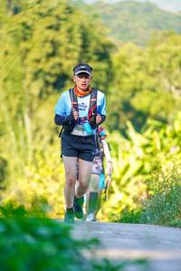 BIB: 2326
                            <button type="button" onclick="openModal(19092230)" class="btn btn-primary btn-sm float-right btn-popup" data-toggle="modal" data-target=".modal-high-quality">
                        <i class="fas fa-shopping-cart"></i> Add to Cart
                    </button>
                                            <button type="button" onclick="isThisMe(19092230, true)" class="btn btn-success btn-sm float-right btn-popup btn-isme hidden" data-toggle="tooltip" data-placement="bottom" title="นี่คือรูปของคุณใช่ไหม คลิกที่นี่เพื่อเอาเข้าอัลบั้ม">
                        <i class="fas fa-plus"></i> Add to album
                    </button>
                    <button type="button" onclick="isThisMe(19092230, false)" class="btn btn-warning btn-sm float-right btn-popup btn-isnotme hidden">
                        <i class="fas fa-ban"></i> Remove from album
                    </button>