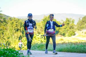 BIB: 2475, 5302
                            <button type="button" onclick="openModal(19088315)" class="btn btn-primary btn-sm float-right btn-popup" data-toggle="modal" data-target=".modal-high-quality">
                        <i class="fas fa-shopping-cart"></i> Add to Cart
                    </button>
                                            <button type="button" onclick="isThisMe(19088315, true)" class="btn btn-success btn-sm float-right btn-popup btn-isme hidden" data-toggle="tooltip" data-placement="bottom" title="นี่คือรูปของคุณใช่ไหม คลิกที่นี่เพื่อเอาเข้าอัลบั้ม">
                        <i class="fas fa-plus"></i> Add to album
                    </button>
                    <button type="button" onclick="isThisMe(19088315, false)" class="btn btn-warning btn-sm float-right btn-popup btn-isnotme hidden">
                        <i class="fas fa-ban"></i> Remove from album
                    </button>