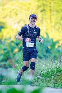 BIB: 2984
                            <button type="button" onclick="openModal(19058002)" class="btn btn-primary btn-sm float-right btn-popup" data-toggle="modal" data-target=".modal-high-quality">
                        <i class="fas fa-shopping-cart"></i> Add to Cart
                    </button>
                                            <button type="button" onclick="isThisMe(19058002, true)" class="btn btn-success btn-sm float-right btn-popup btn-isme hidden" data-toggle="tooltip" data-placement="bottom" title="นี่คือรูปของคุณใช่ไหม คลิกที่นี่เพื่อเอาเข้าอัลบั้ม">
                        <i class="fas fa-plus"></i> Add to album
                    </button>
                    <button type="button" onclick="isThisMe(19058002, false)" class="btn btn-warning btn-sm float-right btn-popup btn-isnotme hidden">
                        <i class="fas fa-ban"></i> Remove from album
                    </button>