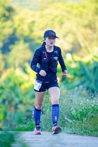 BIB: 
                            <button type="button" onclick="openModal(19059658)" class="btn btn-primary btn-sm float-right btn-popup" data-toggle="modal" data-target=".modal-high-quality">
                        <i class="fas fa-shopping-cart"></i> Add to Cart
                    </button>
                                            <button type="button" onclick="isThisMe(19059658, true)" class="btn btn-success btn-sm float-right btn-popup btn-isme hidden" data-toggle="tooltip" data-placement="bottom" title="นี่คือรูปของคุณใช่ไหม คลิกที่นี่เพื่อเอาเข้าอัลบั้ม">
                        <i class="fas fa-plus"></i> Add to album
                    </button>
                    <button type="button" onclick="isThisMe(19059658, false)" class="btn btn-warning btn-sm float-right btn-popup btn-isnotme hidden">
                        <i class="fas fa-ban"></i> Remove from album
                    </button>