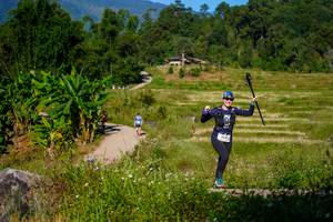 BIB: 
                            <button type="button" onclick="openModal(19095030)" class="btn btn-primary btn-sm float-right btn-popup" data-toggle="modal" data-target=".modal-high-quality">
                        <i class="fas fa-shopping-cart"></i> Add to Cart
                    </button>
                                            <button type="button" onclick="isThisMe(19095030, true)" class="btn btn-success btn-sm float-right btn-popup btn-isme hidden" data-toggle="tooltip" data-placement="bottom" title="นี่คือรูปของคุณใช่ไหม คลิกที่นี่เพื่อเอาเข้าอัลบั้ม">
                        <i class="fas fa-plus"></i> Add to album
                    </button>
                    <button type="button" onclick="isThisMe(19095030, false)" class="btn btn-warning btn-sm float-right btn-popup btn-isnotme hidden">
                        <i class="fas fa-ban"></i> Remove from album
                    </button>