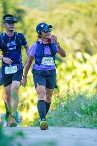 BIB: 2230, 
                            <button type="button" onclick="openModal(19074374)" class="btn btn-primary btn-sm float-right btn-popup" data-toggle="modal" data-target=".modal-high-quality">
                        <i class="fas fa-shopping-cart"></i> Add to Cart
                    </button>
                                            <button type="button" onclick="isThisMe(19074374, true)" class="btn btn-success btn-sm float-right btn-popup btn-isme hidden" data-toggle="tooltip" data-placement="bottom" title="นี่คือรูปของคุณใช่ไหม คลิกที่นี่เพื่อเอาเข้าอัลบั้ม">
                        <i class="fas fa-plus"></i> Add to album
                    </button>
                    <button type="button" onclick="isThisMe(19074374, false)" class="btn btn-warning btn-sm float-right btn-popup btn-isnotme hidden">
                        <i class="fas fa-ban"></i> Remove from album
                    </button>