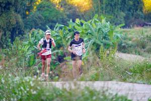 BIB: 
                            <button type="button" onclick="openModal(19055765)" class="btn btn-primary btn-sm float-right btn-popup" data-toggle="modal" data-target=".modal-high-quality">
                        <i class="fas fa-shopping-cart"></i> Add to Cart
                    </button>
                                            <button type="button" onclick="isThisMe(19055765, true)" class="btn btn-success btn-sm float-right btn-popup btn-isme hidden" data-toggle="tooltip" data-placement="bottom" title="นี่คือรูปของคุณใช่ไหม คลิกที่นี่เพื่อเอาเข้าอัลบั้ม">
                        <i class="fas fa-plus"></i> Add to album
                    </button>
                    <button type="button" onclick="isThisMe(19055765, false)" class="btn btn-warning btn-sm float-right btn-popup btn-isnotme hidden">
                        <i class="fas fa-ban"></i> Remove from album
                    </button>