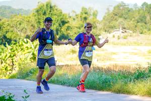 BIB: 
                            <button type="button" onclick="openModal(19093120)" class="btn btn-primary btn-sm float-right btn-popup" data-toggle="modal" data-target=".modal-high-quality">
                        <i class="fas fa-shopping-cart"></i> Add to Cart
                    </button>
                                            <button type="button" onclick="isThisMe(19093120, true)" class="btn btn-success btn-sm float-right btn-popup btn-isme hidden" data-toggle="tooltip" data-placement="bottom" title="นี่คือรูปของคุณใช่ไหม คลิกที่นี่เพื่อเอาเข้าอัลบั้ม">
                        <i class="fas fa-plus"></i> Add to album
                    </button>
                    <button type="button" onclick="isThisMe(19093120, false)" class="btn btn-warning btn-sm float-right btn-popup btn-isnotme hidden">
                        <i class="fas fa-ban"></i> Remove from album
                    </button>