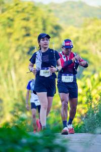 BIB: 2094, 2473
                            <button type="button" onclick="openModal(19069052)" class="btn btn-primary btn-sm float-right btn-popup" data-toggle="modal" data-target=".modal-high-quality">
                        <i class="fas fa-shopping-cart"></i> Add to Cart
                    </button>
                                            <button type="button" onclick="isThisMe(19069052, true)" class="btn btn-success btn-sm float-right btn-popup btn-isme hidden" data-toggle="tooltip" data-placement="bottom" title="นี่คือรูปของคุณใช่ไหม คลิกที่นี่เพื่อเอาเข้าอัลบั้ม">
                        <i class="fas fa-plus"></i> Add to album
                    </button>
                    <button type="button" onclick="isThisMe(19069052, false)" class="btn btn-warning btn-sm float-right btn-popup btn-isnotme hidden">
                        <i class="fas fa-ban"></i> Remove from album
                    </button>