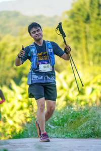 BIB: 2273
                            <button type="button" onclick="openModal(19078603)" class="btn btn-primary btn-sm float-right btn-popup" data-toggle="modal" data-target=".modal-high-quality">
                        <i class="fas fa-shopping-cart"></i> Add to Cart
                    </button>
                                            <button type="button" onclick="isThisMe(19078603, true)" class="btn btn-success btn-sm float-right btn-popup btn-isme hidden" data-toggle="tooltip" data-placement="bottom" title="นี่คือรูปของคุณใช่ไหม คลิกที่นี่เพื่อเอาเข้าอัลบั้ม">
                        <i class="fas fa-plus"></i> Add to album
                    </button>
                    <button type="button" onclick="isThisMe(19078603, false)" class="btn btn-warning btn-sm float-right btn-popup btn-isnotme hidden">
                        <i class="fas fa-ban"></i> Remove from album
                    </button>