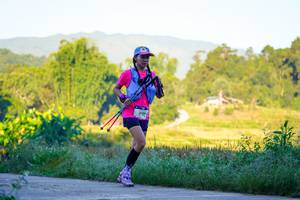 BIB: 2309
                            <button type="button" onclick="openModal(19059899)" class="btn btn-primary btn-sm float-right btn-popup" data-toggle="modal" data-target=".modal-high-quality">
                        <i class="fas fa-shopping-cart"></i> Add to Cart
                    </button>
                                            <button type="button" onclick="isThisMe(19059899, true)" class="btn btn-success btn-sm float-right btn-popup btn-isme hidden" data-toggle="tooltip" data-placement="bottom" title="นี่คือรูปของคุณใช่ไหม คลิกที่นี่เพื่อเอาเข้าอัลบั้ม">
                        <i class="fas fa-plus"></i> Add to album
                    </button>
                    <button type="button" onclick="isThisMe(19059899, false)" class="btn btn-warning btn-sm float-right btn-popup btn-isnotme hidden">
                        <i class="fas fa-ban"></i> Remove from album
                    </button>