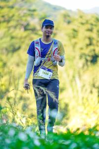 BIB: 2888
                            <button type="button" onclick="openModal(19090763)" class="btn btn-primary btn-sm float-right btn-popup" data-toggle="modal" data-target=".modal-high-quality">
                        <i class="fas fa-shopping-cart"></i> Add to Cart
                    </button>
                                            <button type="button" onclick="isThisMe(19090763, true)" class="btn btn-success btn-sm float-right btn-popup btn-isme hidden" data-toggle="tooltip" data-placement="bottom" title="นี่คือรูปของคุณใช่ไหม คลิกที่นี่เพื่อเอาเข้าอัลบั้ม">
                        <i class="fas fa-plus"></i> Add to album
                    </button>
                    <button type="button" onclick="isThisMe(19090763, false)" class="btn btn-warning btn-sm float-right btn-popup btn-isnotme hidden">
                        <i class="fas fa-ban"></i> Remove from album
                    </button>