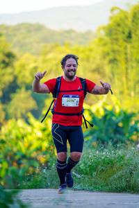 BIB: 3076
                            <button type="button" onclick="openModal(19059972)" class="btn btn-primary btn-sm float-right btn-popup" data-toggle="modal" data-target=".modal-high-quality">
                        <i class="fas fa-shopping-cart"></i> Add to Cart
                    </button>
                                            <button type="button" onclick="isThisMe(19059972, true)" class="btn btn-success btn-sm float-right btn-popup btn-isme hidden" data-toggle="tooltip" data-placement="bottom" title="นี่คือรูปของคุณใช่ไหม คลิกที่นี่เพื่อเอาเข้าอัลบั้ม">
                        <i class="fas fa-plus"></i> Add to album
                    </button>
                    <button type="button" onclick="isThisMe(19059972, false)" class="btn btn-warning btn-sm float-right btn-popup btn-isnotme hidden">
                        <i class="fas fa-ban"></i> Remove from album
                    </button>