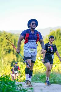 BIB: 2329
                            <button type="button" onclick="openModal(19089970)" class="btn btn-primary btn-sm float-right btn-popup" data-toggle="modal" data-target=".modal-high-quality">
                        <i class="fas fa-shopping-cart"></i> Add to Cart
                    </button>
                                            <button type="button" onclick="isThisMe(19089970, true)" class="btn btn-success btn-sm float-right btn-popup btn-isme hidden" data-toggle="tooltip" data-placement="bottom" title="นี่คือรูปของคุณใช่ไหม คลิกที่นี่เพื่อเอาเข้าอัลบั้ม">
                        <i class="fas fa-plus"></i> Add to album
                    </button>
                    <button type="button" onclick="isThisMe(19089970, false)" class="btn btn-warning btn-sm float-right btn-popup btn-isnotme hidden">
                        <i class="fas fa-ban"></i> Remove from album
                    </button>