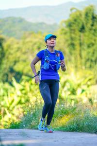 BIB: 
                            <button type="button" onclick="openModal(19091974)" class="btn btn-primary btn-sm float-right btn-popup" data-toggle="modal" data-target=".modal-high-quality">
                        <i class="fas fa-shopping-cart"></i> Add to Cart
                    </button>
                                            <button type="button" onclick="isThisMe(19091974, true)" class="btn btn-success btn-sm float-right btn-popup btn-isme hidden" data-toggle="tooltip" data-placement="bottom" title="นี่คือรูปของคุณใช่ไหม คลิกที่นี่เพื่อเอาเข้าอัลบั้ม">
                        <i class="fas fa-plus"></i> Add to album
                    </button>
                    <button type="button" onclick="isThisMe(19091974, false)" class="btn btn-warning btn-sm float-right btn-popup btn-isnotme hidden">
                        <i class="fas fa-ban"></i> Remove from album
                    </button>