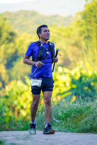 BIB: 2055
                            <button type="button" onclick="openModal(19068720)" class="btn btn-primary btn-sm float-right btn-popup" data-toggle="modal" data-target=".modal-high-quality">
                        <i class="fas fa-shopping-cart"></i> Add to Cart
                    </button>
                                            <button type="button" onclick="isThisMe(19068720, true)" class="btn btn-success btn-sm float-right btn-popup btn-isme hidden" data-toggle="tooltip" data-placement="bottom" title="นี่คือรูปของคุณใช่ไหม คลิกที่นี่เพื่อเอาเข้าอัลบั้ม">
                        <i class="fas fa-plus"></i> Add to album
                    </button>
                    <button type="button" onclick="isThisMe(19068720, false)" class="btn btn-warning btn-sm float-right btn-popup btn-isnotme hidden">
                        <i class="fas fa-ban"></i> Remove from album
                    </button>