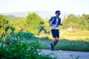 BIB: 
                            <button type="button" onclick="openModal(19058917)" class="btn btn-primary btn-sm float-right btn-popup" data-toggle="modal" data-target=".modal-high-quality">
                        <i class="fas fa-shopping-cart"></i> Add to Cart
                    </button>
                                            <button type="button" onclick="isThisMe(19058917, true)" class="btn btn-success btn-sm float-right btn-popup btn-isme hidden" data-toggle="tooltip" data-placement="bottom" title="นี่คือรูปของคุณใช่ไหม คลิกที่นี่เพื่อเอาเข้าอัลบั้ม">
                        <i class="fas fa-plus"></i> Add to album
                    </button>
                    <button type="button" onclick="isThisMe(19058917, false)" class="btn btn-warning btn-sm float-right btn-popup btn-isnotme hidden">
                        <i class="fas fa-ban"></i> Remove from album
                    </button>