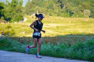 BIB: 
                            <button type="button" onclick="openModal(19070585)" class="btn btn-primary btn-sm float-right btn-popup" data-toggle="modal" data-target=".modal-high-quality">
                        <i class="fas fa-shopping-cart"></i> Add to Cart
                    </button>
                                            <button type="button" onclick="isThisMe(19070585, true)" class="btn btn-success btn-sm float-right btn-popup btn-isme hidden" data-toggle="tooltip" data-placement="bottom" title="นี่คือรูปของคุณใช่ไหม คลิกที่นี่เพื่อเอาเข้าอัลบั้ม">
                        <i class="fas fa-plus"></i> Add to album
                    </button>
                    <button type="button" onclick="isThisMe(19070585, false)" class="btn btn-warning btn-sm float-right btn-popup btn-isnotme hidden">
                        <i class="fas fa-ban"></i> Remove from album
                    </button>