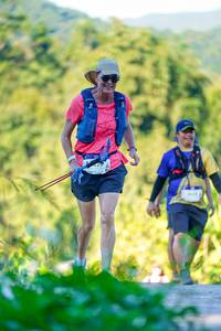 BIB: 3414
                            <button type="button" onclick="openModal(19092023)" class="btn btn-primary btn-sm float-right btn-popup" data-toggle="modal" data-target=".modal-high-quality">
                        <i class="fas fa-shopping-cart"></i> Add to Cart
                    </button>
                                            <button type="button" onclick="isThisMe(19092023, true)" class="btn btn-success btn-sm float-right btn-popup btn-isme hidden" data-toggle="tooltip" data-placement="bottom" title="นี่คือรูปของคุณใช่ไหม คลิกที่นี่เพื่อเอาเข้าอัลบั้ม">
                        <i class="fas fa-plus"></i> Add to album
                    </button>
                    <button type="button" onclick="isThisMe(19092023, false)" class="btn btn-warning btn-sm float-right btn-popup btn-isnotme hidden">
                        <i class="fas fa-ban"></i> Remove from album
                    </button>