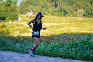 BIB: 
                            <button type="button" onclick="openModal(19070590)" class="btn btn-primary btn-sm float-right btn-popup" data-toggle="modal" data-target=".modal-high-quality">
                        <i class="fas fa-shopping-cart"></i> Add to Cart
                    </button>
                                            <button type="button" onclick="isThisMe(19070590, true)" class="btn btn-success btn-sm float-right btn-popup btn-isme hidden" data-toggle="tooltip" data-placement="bottom" title="นี่คือรูปของคุณใช่ไหม คลิกที่นี่เพื่อเอาเข้าอัลบั้ม">
                        <i class="fas fa-plus"></i> Add to album
                    </button>
                    <button type="button" onclick="isThisMe(19070590, false)" class="btn btn-warning btn-sm float-right btn-popup btn-isnotme hidden">
                        <i class="fas fa-ban"></i> Remove from album
                    </button>