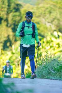 BIB: 2592
                            <button type="button" onclick="openModal(19078657)" class="btn btn-primary btn-sm float-right btn-popup" data-toggle="modal" data-target=".modal-high-quality">
                        <i class="fas fa-shopping-cart"></i> Add to Cart
                    </button>
                                            <button type="button" onclick="isThisMe(19078657, true)" class="btn btn-success btn-sm float-right btn-popup btn-isme hidden" data-toggle="tooltip" data-placement="bottom" title="นี่คือรูปของคุณใช่ไหม คลิกที่นี่เพื่อเอาเข้าอัลบั้ม">
                        <i class="fas fa-plus"></i> Add to album
                    </button>
                    <button type="button" onclick="isThisMe(19078657, false)" class="btn btn-warning btn-sm float-right btn-popup btn-isnotme hidden">
                        <i class="fas fa-ban"></i> Remove from album
                    </button>