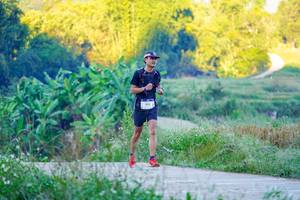 BIB: 
                            <button type="button" onclick="openModal(19056115)" class="btn btn-primary btn-sm float-right btn-popup" data-toggle="modal" data-target=".modal-high-quality">
                        <i class="fas fa-shopping-cart"></i> Add to Cart
                    </button>
                                            <button type="button" onclick="isThisMe(19056115, true)" class="btn btn-success btn-sm float-right btn-popup btn-isme hidden" data-toggle="tooltip" data-placement="bottom" title="นี่คือรูปของคุณใช่ไหม คลิกที่นี่เพื่อเอาเข้าอัลบั้ม">
                        <i class="fas fa-plus"></i> Add to album
                    </button>
                    <button type="button" onclick="isThisMe(19056115, false)" class="btn btn-warning btn-sm float-right btn-popup btn-isnotme hidden">
                        <i class="fas fa-ban"></i> Remove from album
                    </button>