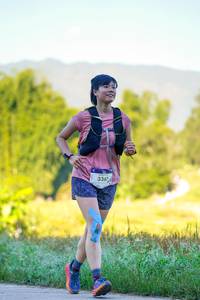 BIB: 3367
                            <button type="button" onclick="openModal(19071634)" class="btn btn-primary btn-sm float-right btn-popup" data-toggle="modal" data-target=".modal-high-quality">
                        <i class="fas fa-shopping-cart"></i> Add to Cart
                    </button>
                                            <button type="button" onclick="isThisMe(19071634, true)" class="btn btn-success btn-sm float-right btn-popup btn-isme hidden" data-toggle="tooltip" data-placement="bottom" title="นี่คือรูปของคุณใช่ไหม คลิกที่นี่เพื่อเอาเข้าอัลบั้ม">
                        <i class="fas fa-plus"></i> Add to album
                    </button>
                    <button type="button" onclick="isThisMe(19071634, false)" class="btn btn-warning btn-sm float-right btn-popup btn-isnotme hidden">
                        <i class="fas fa-ban"></i> Remove from album
                    </button>