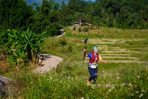 BIB: 
                            <button type="button" onclick="openModal(19097346)" class="btn btn-primary btn-sm float-right btn-popup" data-toggle="modal" data-target=".modal-high-quality">
                        <i class="fas fa-shopping-cart"></i> Add to Cart
                    </button>
                                            <button type="button" onclick="isThisMe(19097346, true)" class="btn btn-success btn-sm float-right btn-popup btn-isme hidden" data-toggle="tooltip" data-placement="bottom" title="นี่คือรูปของคุณใช่ไหม คลิกที่นี่เพื่อเอาเข้าอัลบั้ม">
                        <i class="fas fa-plus"></i> Add to album
                    </button>
                    <button type="button" onclick="isThisMe(19097346, false)" class="btn btn-warning btn-sm float-right btn-popup btn-isnotme hidden">
                        <i class="fas fa-ban"></i> Remove from album
                    </button>