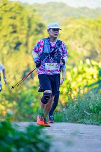 BIB: 2361
                            <button type="button" onclick="openModal(19060412)" class="btn btn-primary btn-sm float-right btn-popup" data-toggle="modal" data-target=".modal-high-quality">
                        <i class="fas fa-shopping-cart"></i> Add to Cart
                    </button>
                                            <button type="button" onclick="isThisMe(19060412, true)" class="btn btn-success btn-sm float-right btn-popup btn-isme hidden" data-toggle="tooltip" data-placement="bottom" title="นี่คือรูปของคุณใช่ไหม คลิกที่นี่เพื่อเอาเข้าอัลบั้ม">
                        <i class="fas fa-plus"></i> Add to album
                    </button>
                    <button type="button" onclick="isThisMe(19060412, false)" class="btn btn-warning btn-sm float-right btn-popup btn-isnotme hidden">
                        <i class="fas fa-ban"></i> Remove from album
                    </button>